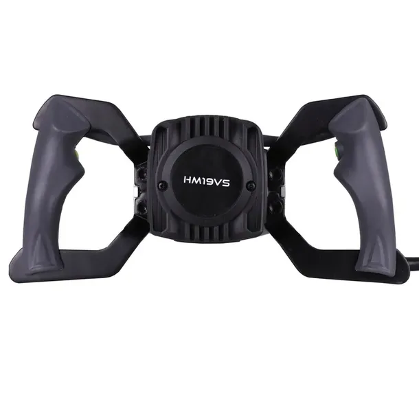 mieszarka-hm19vs-stalco-perfect-s-98542-mocowanie-mieszadla-m14
