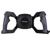 mieszarka-hm19vs-stalco-perfect-s-98542-mocowanie-mieszadla-m14