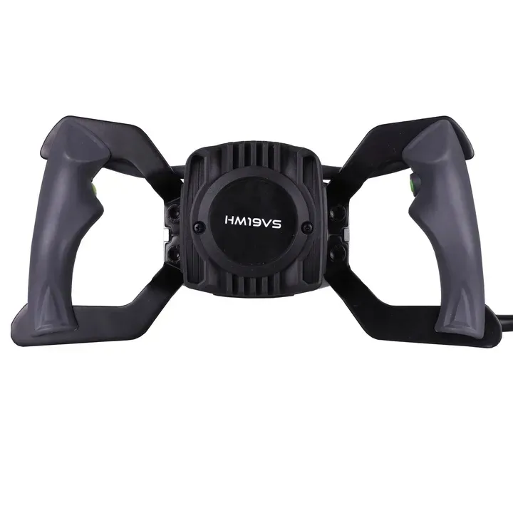 mieszarka-hm19vs-stalco-perfect-s-98542
