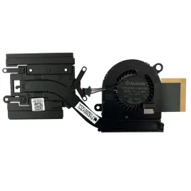 wentylator-radiator-dell-latitude-e5289-5289-7389-r2x0g-0r2x0g-oryginal