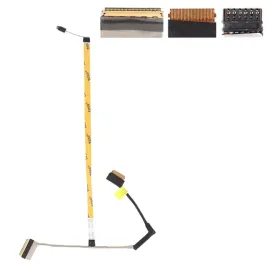 tasma-matrycy-do-hp-15-dw-15s-dr-dc02c00qk00-40-pin