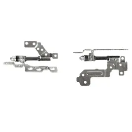 zawiasy-do-lenovo-thinkbook-15-g2-g3-itl-15-g2-are-15-g3-acl-15-g4-aba