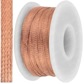 plecionka-rozlutowujaca-miedziana-4-0mm-30m-tasma-do-cyny-bga-smd-szpula