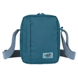 torba-na-ramie-cabinzero-sidekick-cz21-aruba-blue
