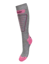 skarpety-snowboardowe-dzieciece-lenz-skiing-kids-31-34
