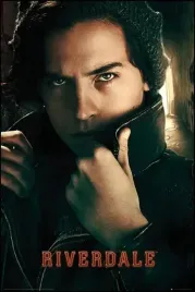 oficjalny-plakat-riverdale-jughead-jones-61x915cm-4801