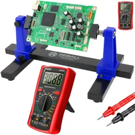 multimetr-reczny-miernik-pradu-napiecia-aneng-dm850-trzecia-reka-zd-11e