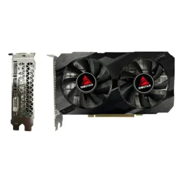 karta-graficzna-biostar-radeon-rx-580-8gb-gddr5