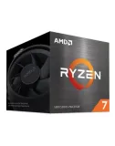 procesor-amd-ryzen-7-5700-box