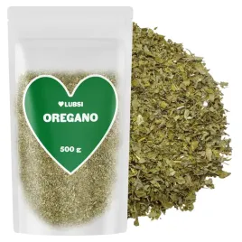 lubsi-przyprawa-oregano-suszone-naturalny-aromat-duze-opakowanie-500-g