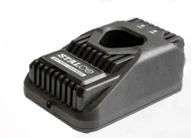 stalco-s-97124-ladowarka-12v-prad-ladowania-15-a