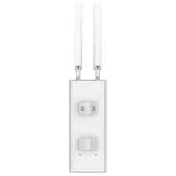 cudy-re1200-outdoor-tryb-pracy-access-point