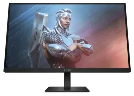 monitor-hp-led-fhd-27-omen-27-780f9e9-165hz