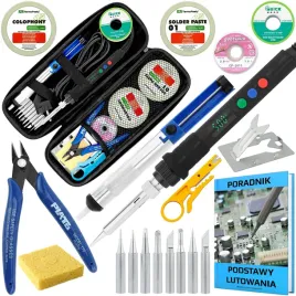 lutownica-precyzyjna-120w-zestaw-w-etui-poradnik-akcesoria-lutownicze-20-xl