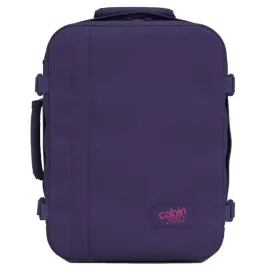 plecak-bagaz-podreczny-do-samolotu-cabinzero-28-l-cz08-solace-sky