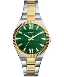zegarek-damski-fossil-scarlette-fossil-es5334