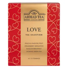 ahmad-ekskluzywna-kolekcja-herbat-love-tea-selection-4-smaki-40-kopert