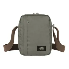 torba-na-ramie-cabinzero-sidekick-cz21-georgian-khaki