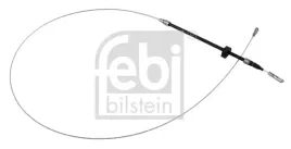 febi-bilstein-23972-cieglo-hamulec-postojowy-mercedes-vw-lt