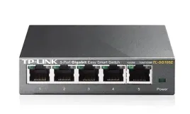 switch-tp-link-tl-sg105e