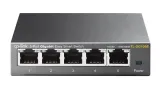 switch-tp-link-tl-sg105e-stan-nowy