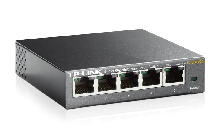 switch-tp-link-tl-sg105e-liczba-portow-5