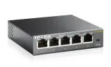 switch-tp-link-tl-sg105e-liczba-portow-5