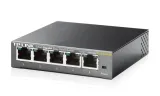 switch-tp-link-tl-sg105e-kod-producenta-tl-sg105e-v5