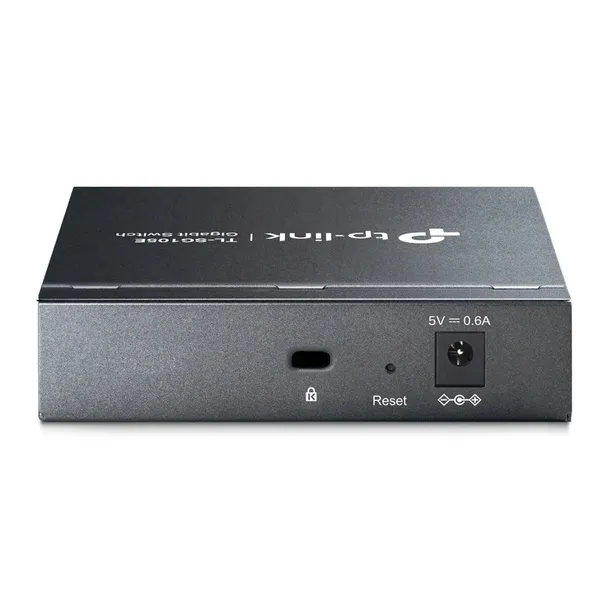 switch-tp-link-tl-sg105e-standard-pracy-portow-lan-10-100-1000-mbps