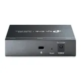 switch-tp-link-tl-sg105e-standard-pracy-portow-lan-10-100-1000-mbps