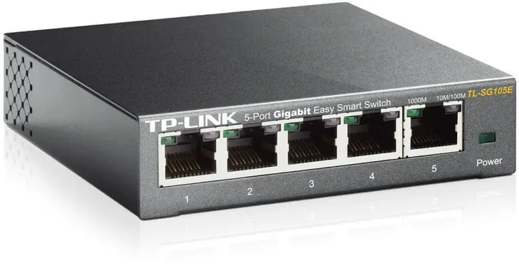 switch-tp-link-tl-sg105e-liczba-portow-lan-rj-45-5