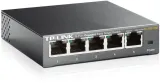 switch-tp-link-tl-sg105e-liczba-portow-lan-rj-45-5