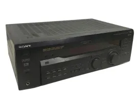 amplituner-sony-str-de445-5-1-czarny