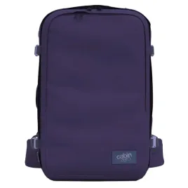 plecak-torba-podreczna-cabinzero-classic-pro-42-l-cz27-solace-sky