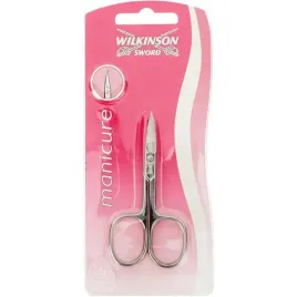 nozyczki-wilkinson-do-obcinania-paznokci-manicure-zakrzywione