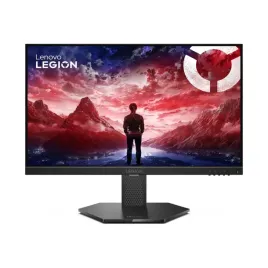 monitor-lenovo-legion-25-10-24-5fhd-hdmi-dp-eclipse-black