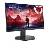 monitor-lenovo-legion-25-10-24-5fhd-hdmi-dp-eclipse-black-stan-nowy