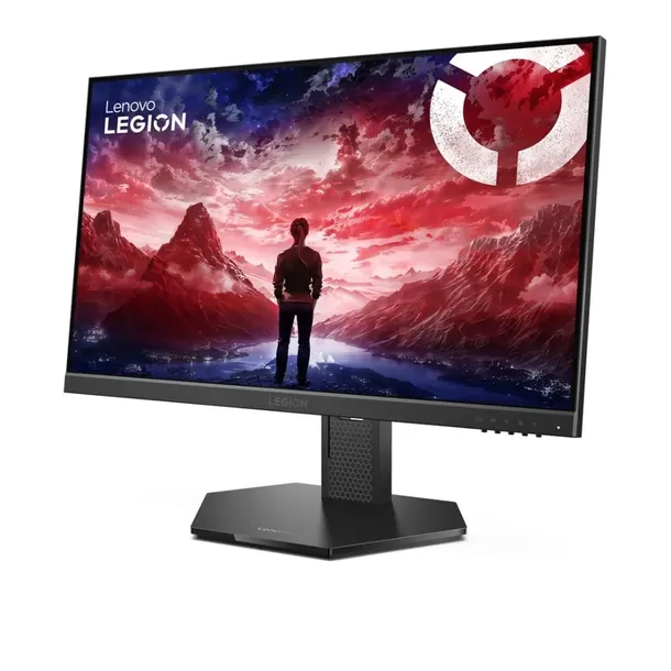 monitor-lenovo-legion-25-10-24-5fhd-hdmi-dp-eclipse-black-marka-lenovo