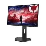 monitor-lenovo-legion-25-10-24-5fhd-hdmi-dp-eclipse-black-model-67d4gac3eu