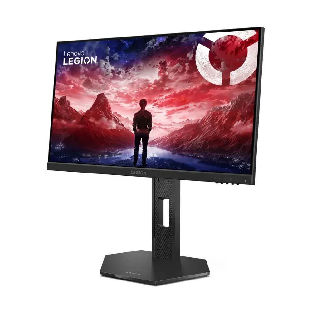 monitor-lenovo-legion-25-10-24-5fhd-hdmi-dp-eclipse-black-stan-nowy