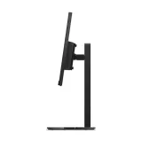 monitor-lenovo-legion-25-10-24-5fhd-hdmi-dp-eclipse-black-kod-producenta-67d4gac3eu