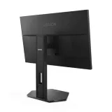 monitor-lenovo-legion-25-10-24-5fhd-hdmi-dp-eclipse-black-przekatna-ekranu-23-8