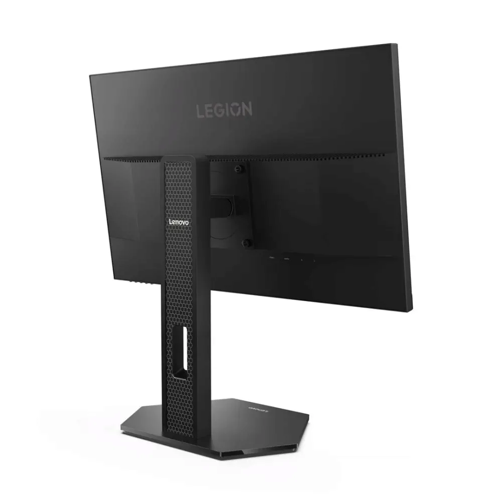 monitor-lenovo-legion-25-10-24-5fhd-hdmi-dp-eclipse-black