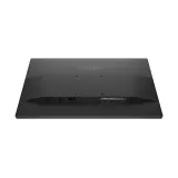 monitor-lenovo-legion-25-10-24-5fhd-hdmi-dp-eclipse-black-typ-matrycy-ips-pls