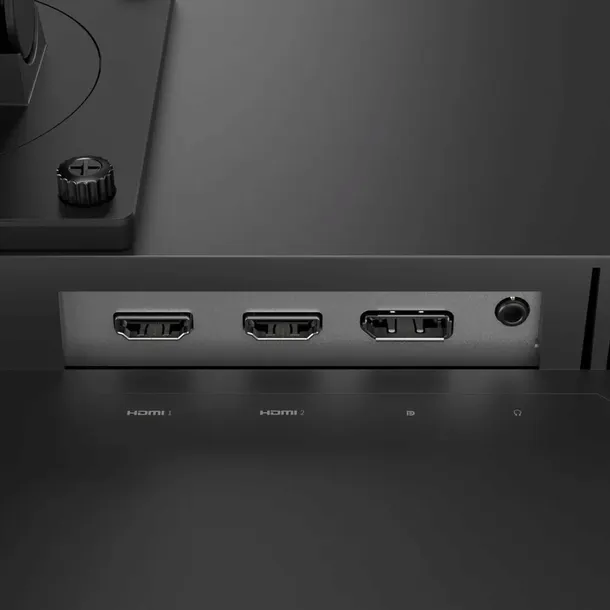 monitor-lenovo-legion-25-10-24-5fhd-hdmi-dp-eclipse-black-powloka-matrycy-matowa