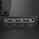 monitor-lenovo-legion-25-10-24-5fhd-hdmi-dp-eclipse-black-powloka-matrycy-matowa