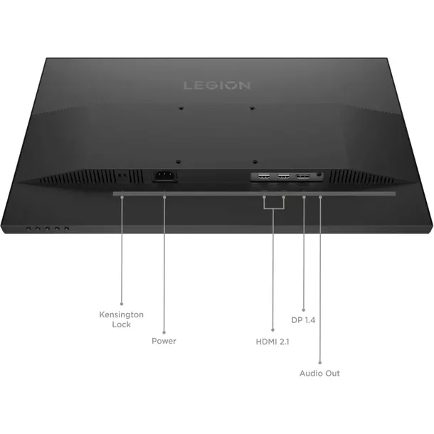 monitor-lenovo-legion-25-10-24-5fhd-hdmi-dp-eclipse-black-proporcje-obrazu-16-9
