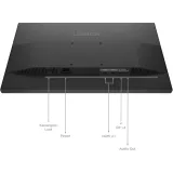 monitor-lenovo-legion-25-10-24-5fhd-hdmi-dp-eclipse-black-proporcje-obrazu-16-9