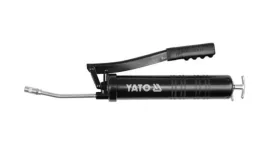 smarownica-reczna-0-4l