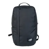 maly-plecak-cabinzero-flight-12l-cz23-absolute-black